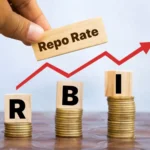 Repo Rate Big Update : रेपो रेट को 5.5% पर अपरिवर्तित रखा गया, नहीं हुआ कोई बदलाव