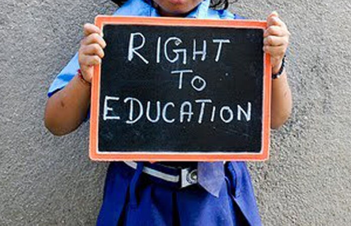 Haryana News: हरियाणा में निजी स्कूलों को 23 मई तक देना होगा खाली सीटों का ब्यौरा