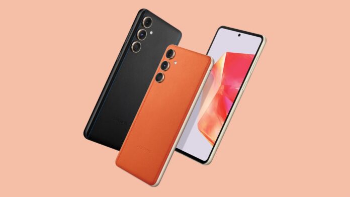  Flipkart का धमाका ऑफर! Galaxy F55 अब 20,000 से भी कम में 
