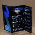 Samsung Fold 7 और Tri-Fold में टाइटेनियम की ताकत, डिज़ाइन में आया प्रीमियम ट्विस्ट