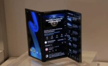 Samsung Fold 7 और Tri-Fold में टाइटेनियम की ताकत, डिज़ाइन में आया प्रीमियम ट्विस्ट