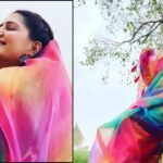 Sapna Choudhary Dance: सपना चौधरी ने चेतक पर ऐसा किया ठुमका, वीडियो देख झूम उठे फैंस 