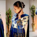 Sapna Choudhary Viral Dance: स्टेज पर सपना ने मचाया बवाल, ताऊ का रिएक्शन वायरल