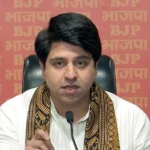 Shehzad Poonawalla