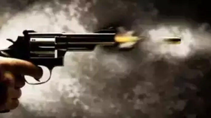 Hisar News: हिसार में प्रॉपर्टी डीलर पर 3 नकाबपोश बदमाशों ने की फायरिंग, कंधे में लगी गोली
