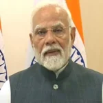 Sikkim 50th Anniversary