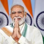 Sikkim Day 2025
