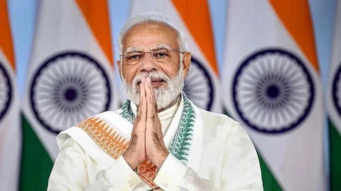 Sikkim Day 2025