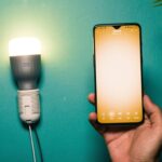 Smart LED Bulb: सिर्फ 1,200 रुपए में घर को बना दें स्मार्ट, Xiaomi लाया 16 मिलियन कलर वाला LED बल्ब!