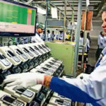 Smartphone: जानिए भारत के किस राज्य में बनते हैं सबसे ज्यादा स्मार्टफोन