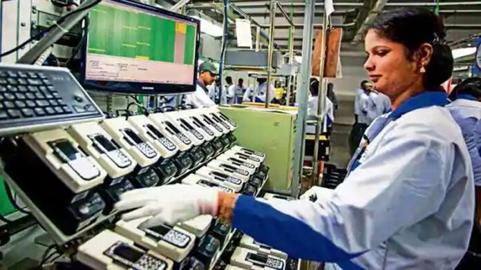 Smartphone: जानिए भारत के किस राज्य में बनते हैं सबसे ज्यादा स्मार्टफोन