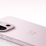 OnePlus 13s की भारत में एंट्री जल्द, जानें कीमत, लुक और धांसू फीचर्स