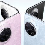 सिर्फ 48,000 में 100x ज़ूम! Huawei Nova 14 Ultra ने मचाया मार्केट में धमाल