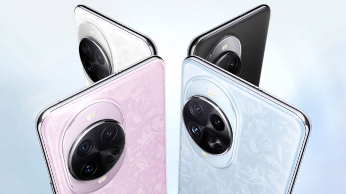 सिर्फ 48,000 में 100x ज़ूम! Huawei Nova 14 Ultra ने मचाया मार्केट में धमाल