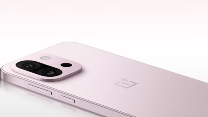 OnePlus 13s की भारत में एंट्री जल्द, जानें कीमत, लुक और धांसू फीचर्स