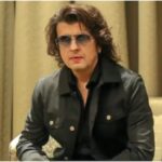 Sonu Nigam Controversy : कन्नड़ फिल्म इंडस्ट्री लगा सकती है बैन, कॉन्सर्ट में दिए बयान से भड़की भावनाएं
