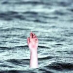 Karnal News: करनाल में 10वीं में कंपार्टमेंट आने पर नहर में कूदी छात्रा, मौत