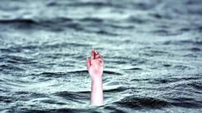 Karnal News: करनाल में 10वीं में कंपार्टमेंट आने पर नहर में कूदी छात्रा, मौत