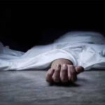 Gurugram News: गुरुग्राम में 12वीं कक्षा में नंबर कम आने पर 15वीं मंजिल से छलांग लगाकर छात्र ने किया सुसाइड