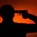 Chandigarh News: चंडीगढ़ पुलिस के जवान ने अपनी सर्विस रिवॉल्वर से खुद को गोली मार की आत्महत्या