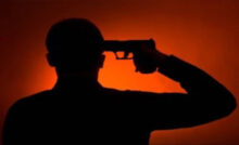 Chandigarh News: चंडीगढ़ पुलिस के जवान ने अपनी सर्विस रिवॉल्वर से खुद को गोली मार की आत्महत्या