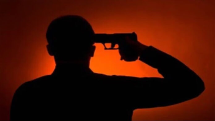 Chandigarh News: चंडीगढ़ पुलिस के जवान ने अपनी सर्विस रिवॉल्वर से खुद को गोली मार की आत्महत्या