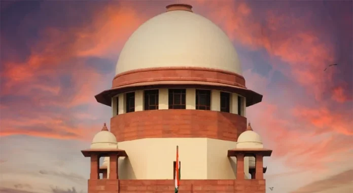 Supreme Court: हरियाणा के अशोका विवि के प्रोफेसर अली खान महमूदाबाद को अंतरिम जमानत, आपरेशन सिंदूर पर की थी टिप्पणी Supreme Court