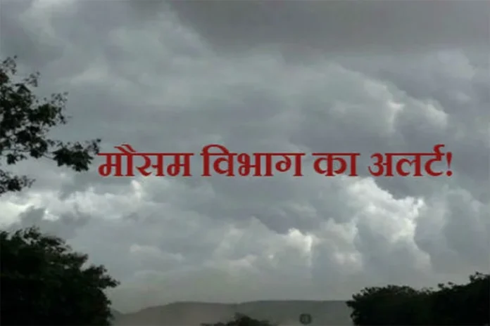 Today Weather