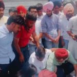 Chandigarh News