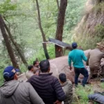 Uttarakhand News