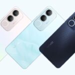 Vivo Y19e: बजट में मिलेगा दमदार स्मार्टफोन, जानें कीमत और खूबियां