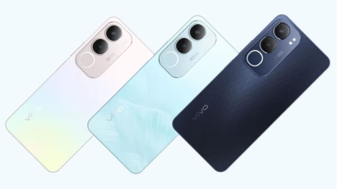Vivo Y19e: बजट में मिलेगा दमदार स्मार्टफोन, जानें कीमत और खूबियां