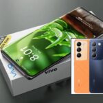 Vivo smartphones Under 20,000: कम दाम, हाई परफॉर्मेंस! Vivo का ये फोन 20,000 से कम में मचाएगा धूम