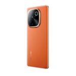 Vivo T3 Pro 5G और Motorola Edge 50 Fusion की टक्कर, जानें कौन स्मार्टफोन है आपके लिए सही