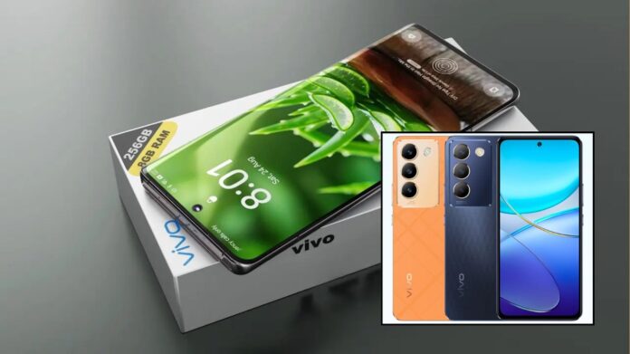 Vivo smartphones Under 20,000: कम दाम, हाई परफॉर्मेंस! Vivo का ये फोन 20,000 से कम में मचाएगा धूम