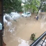 Weather