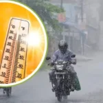 Weather