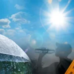Weather