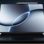 120W चार्जिंग और Xring O1 पावर! Xiaomi Pad 7 Ultra की एंट्री जल्द