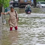 Bengaluru