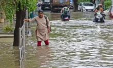 Bengaluru