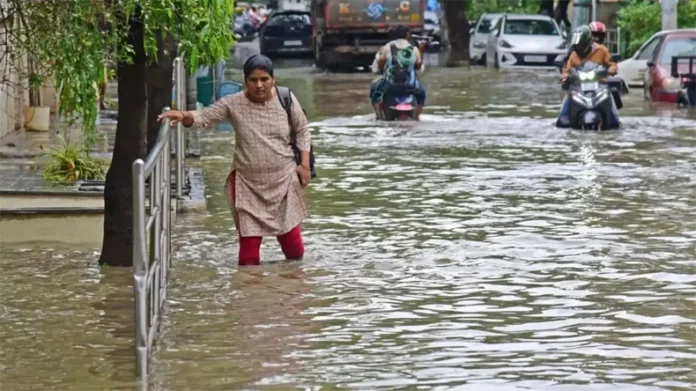 Bengaluru
