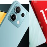 कभी नहीं मिलेगा ऐसा मौका! Redmi 13 5G पर Amazon दे रहा 31 प्रतिशत की छूट और धमाकेदार ऑफर्स 