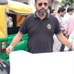 Chandigarh News
