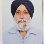 Chandigarh News