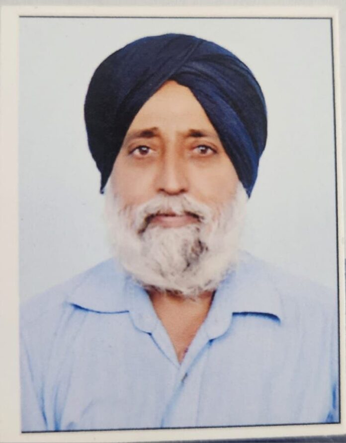 Chandigarh News