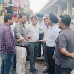 Chandigarh News