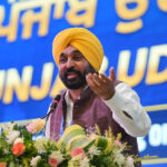 Punjab CM News : उद्योगपतियों की सुविधा अनुसार बनाई नीतियां : सीएम