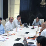 Delhi News Update : दिल्ली में प्राइवेट स्कूल नहीं कर सकेंगे मनमानी