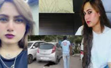 Chandigarh Crime News : अमृतपाल सिंह मेहरों को भारत लाने की तैयारी
